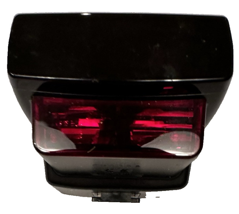 Canon Speedlite Transmitter ST-E2 Open Box, Never used, With Pouch & battery*