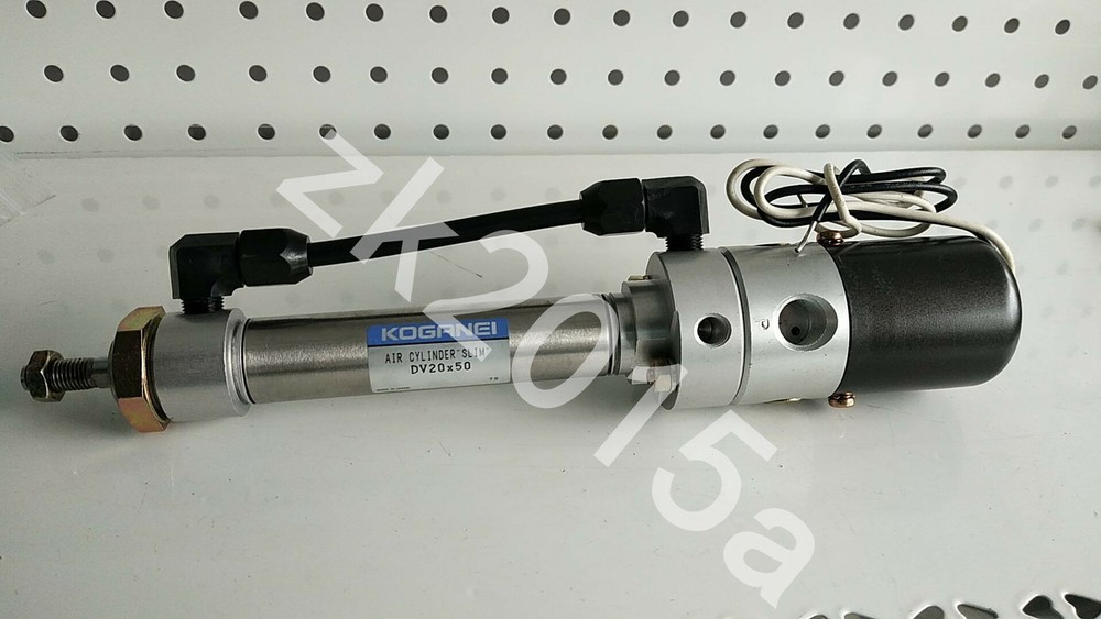 NEW VPS062-4E1-70 fast ship by DHL OR EMS