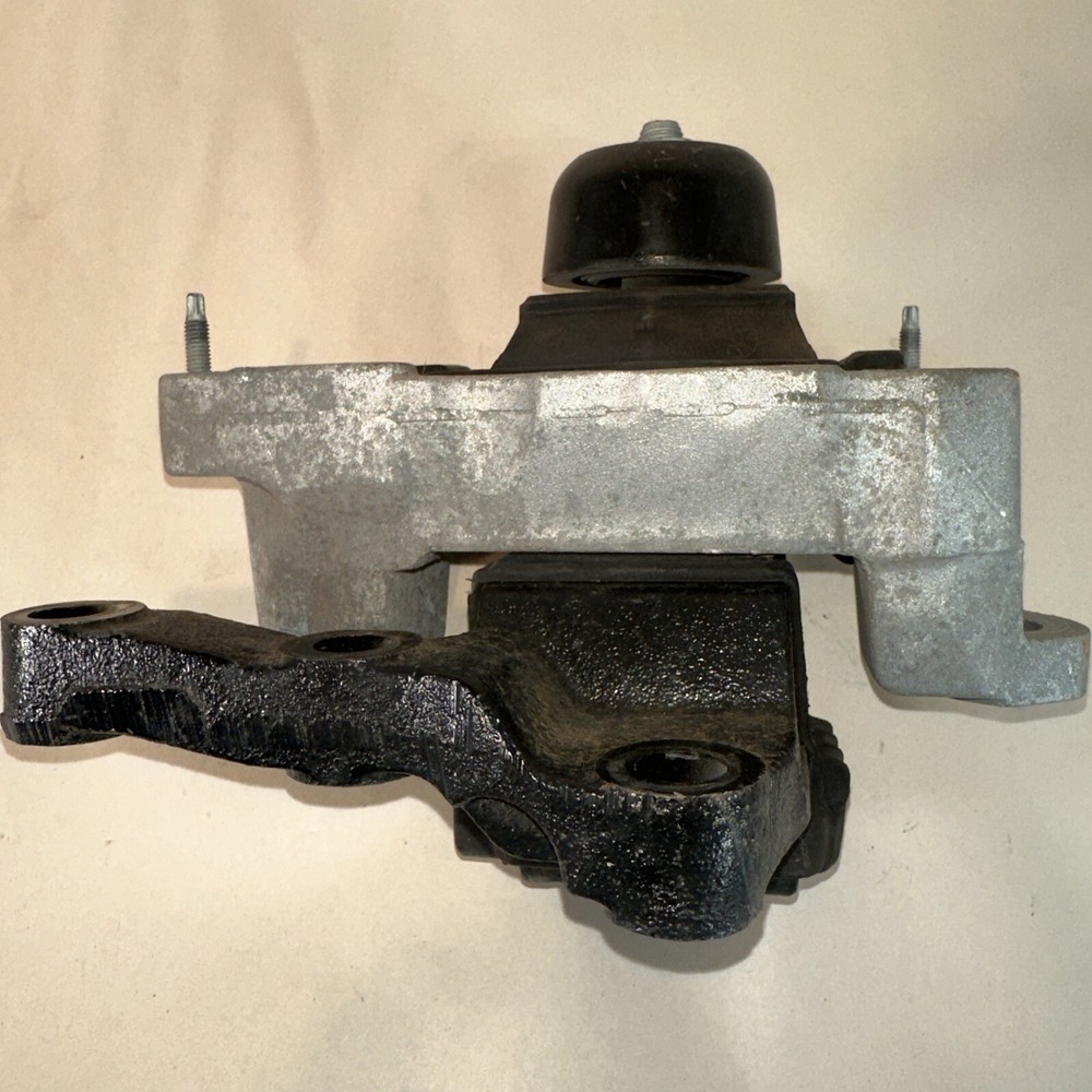 Automatic Transmission Mount OEM 2017 FORD FUSION 2017 Oem