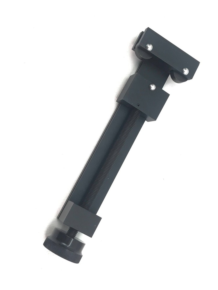 Oil Filter Cutter Tool, Oil Filter Cutter High Precision Black for Engine