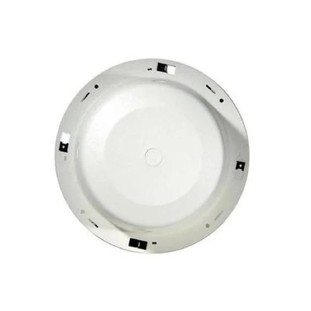 Bogen RE84 Ceiling Speaker Enclosure