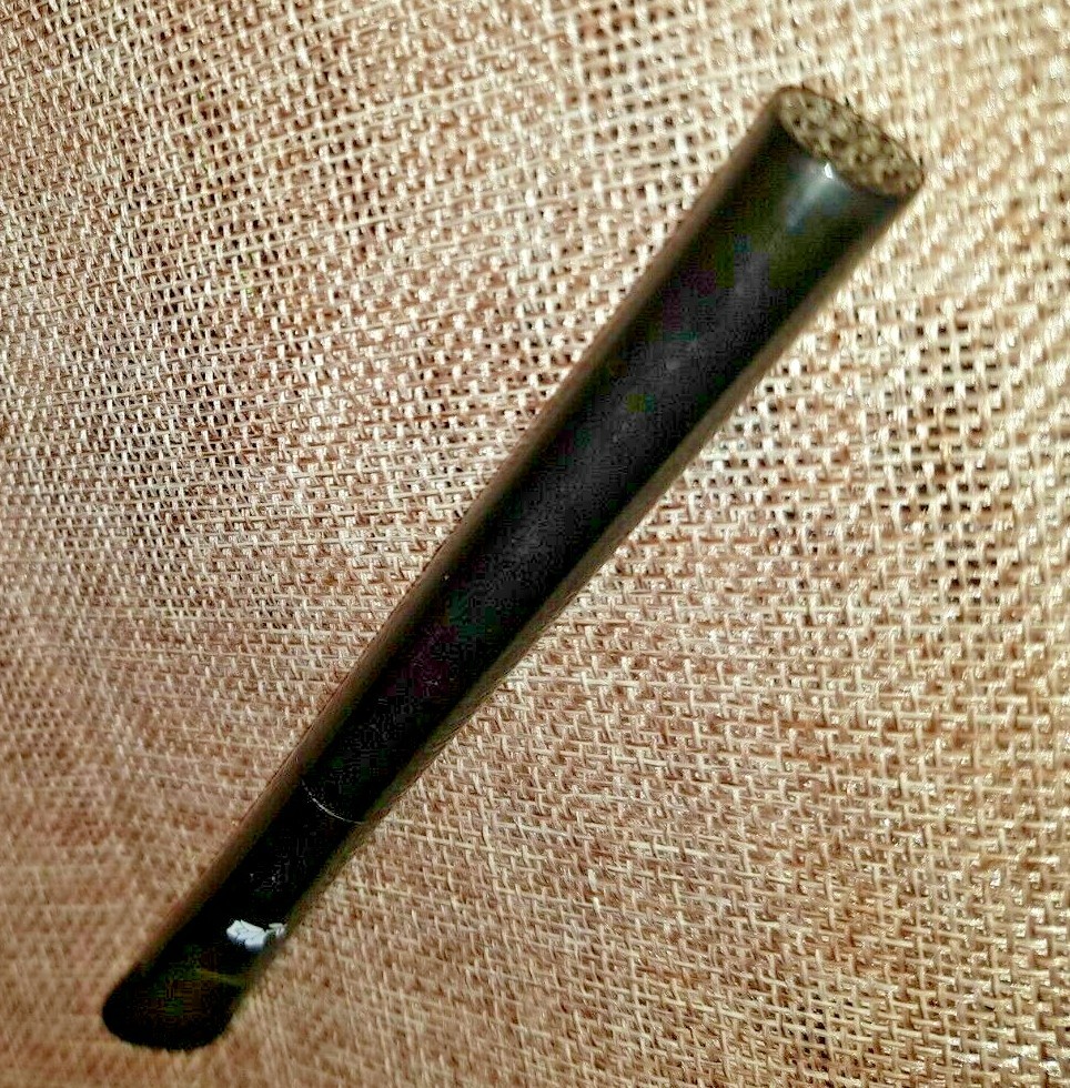 Lancôme LARGE SHADOW BRUSH NEW AUTHENTIC