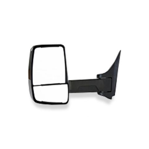 Velvac 716104 MIRRORS