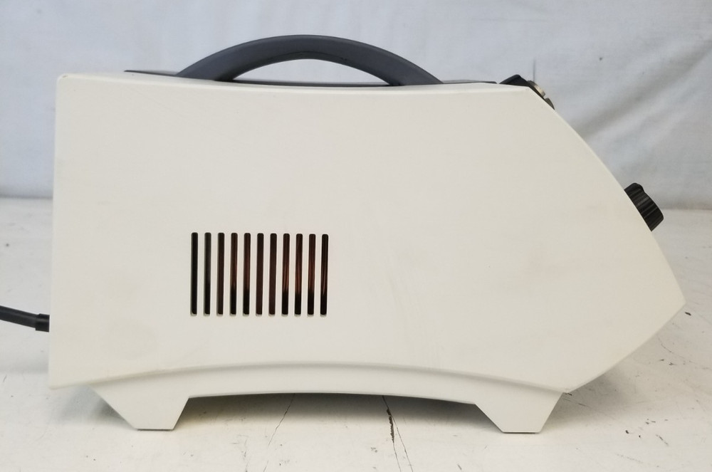 Leica Schott KL2500 LCD