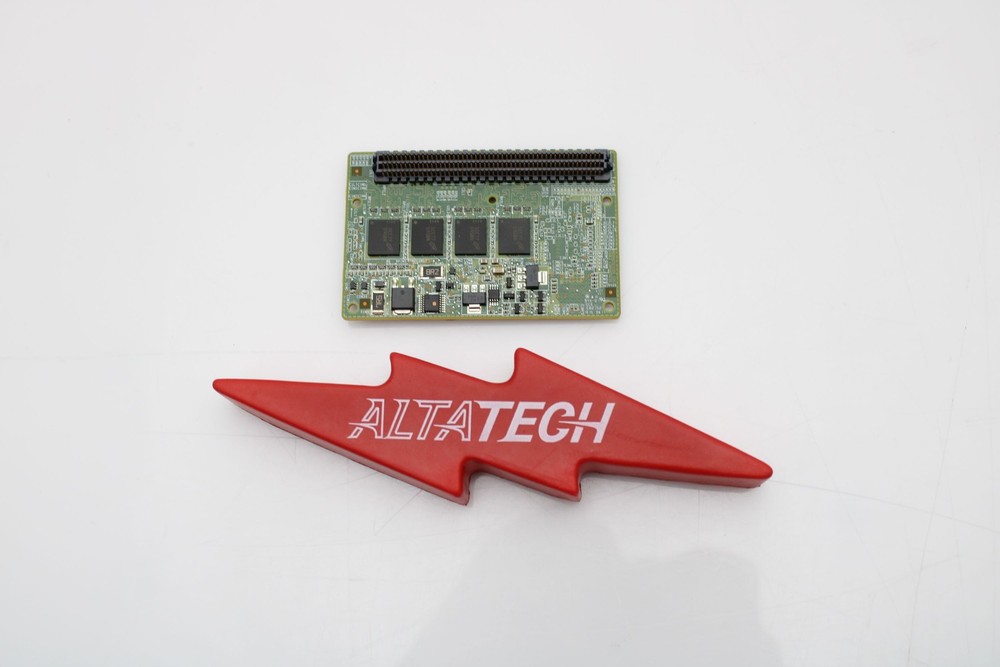 Cisco UCSC-MRAID12G-4GB 12G SAS Raid Controller PCIe Card