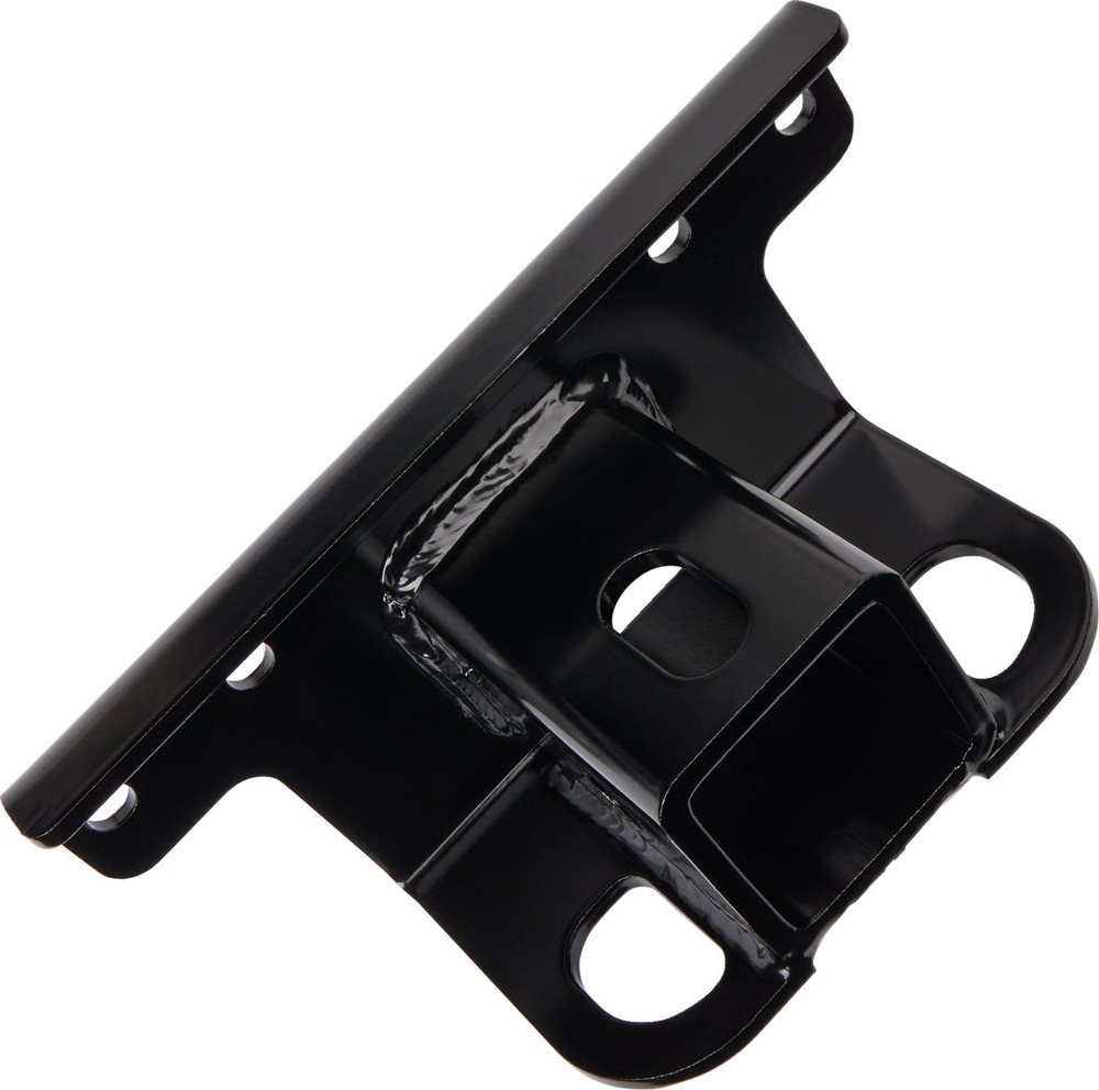 KFI 2" Rear Hitch Receiver (101280)