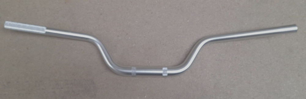 Neco NC-NO1 125cc Handlebars - Genuine OEM Part