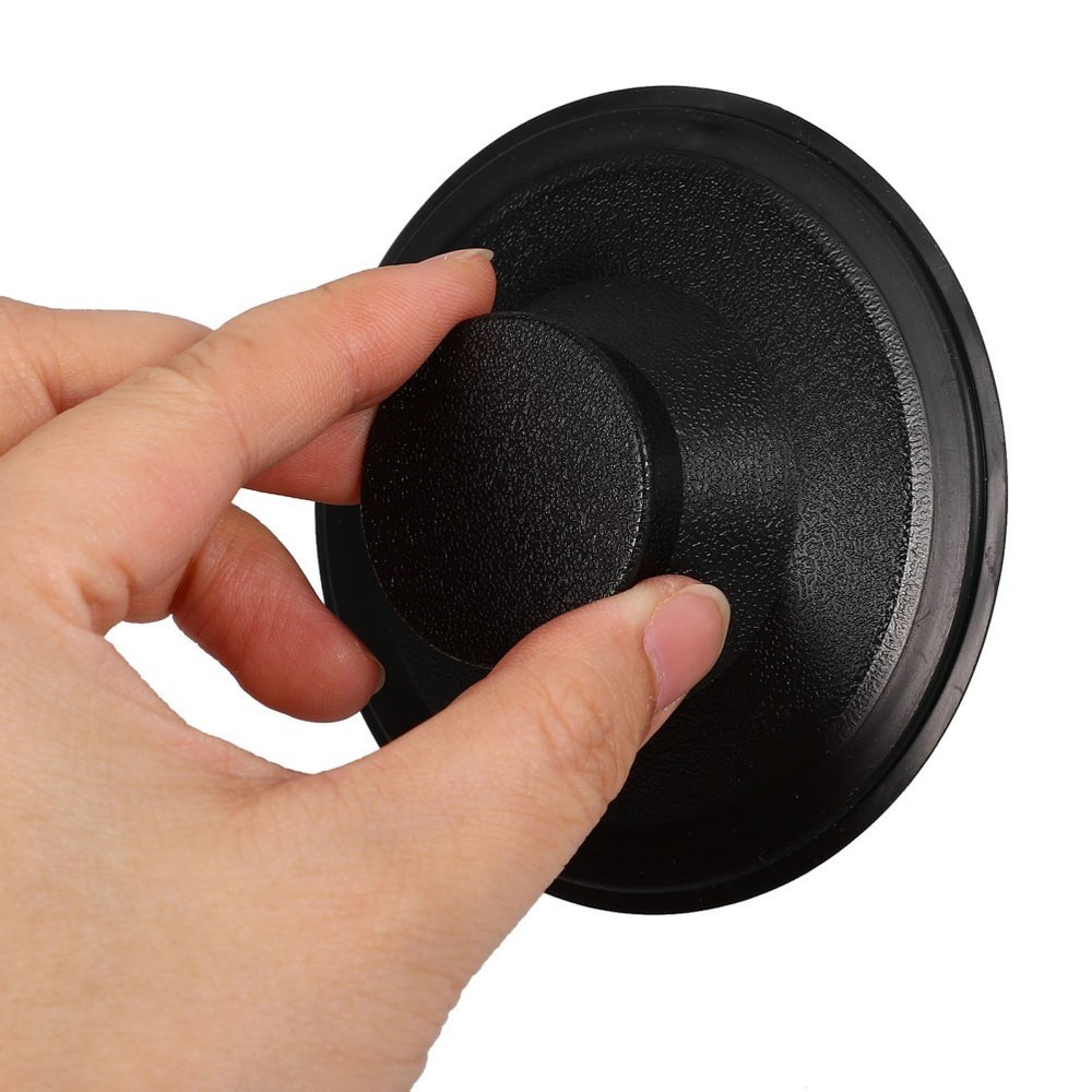 Pool Accessories Kitchen Sink Stopper Garbage Plug Replacement Drain Seal