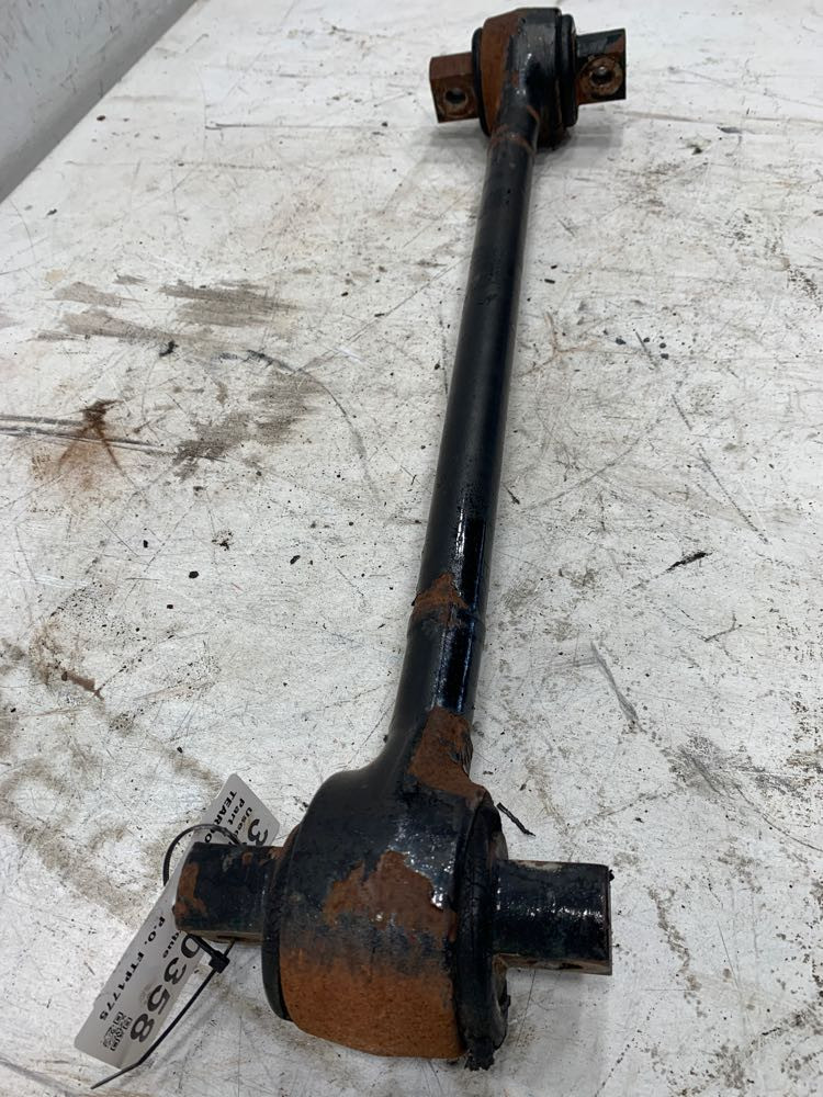 Peterbilt Torque Rod (339-10358)