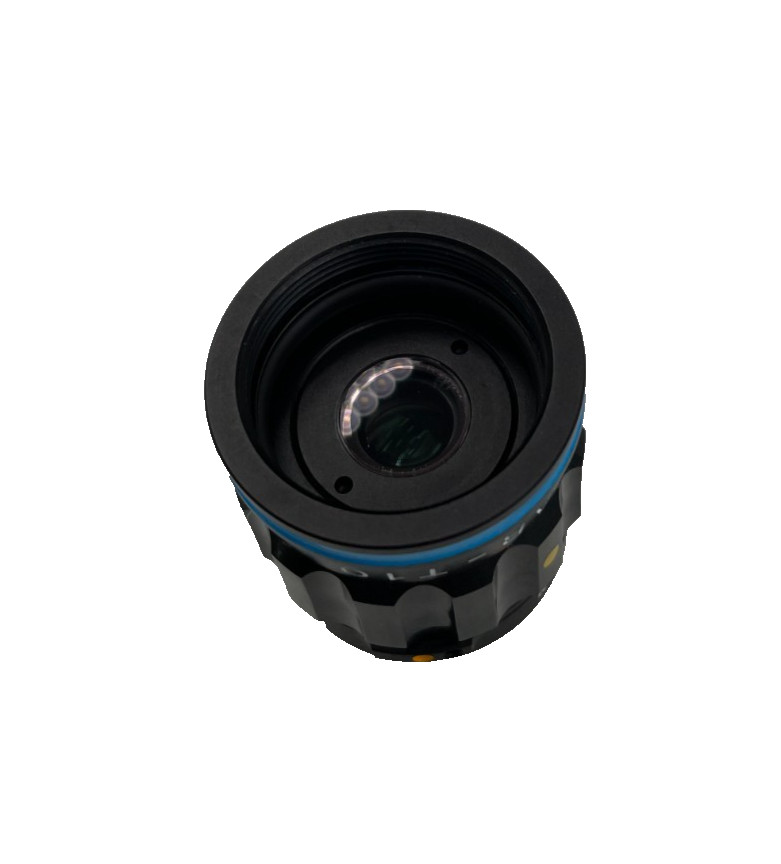 Olympus AR-T10 Eyepiece