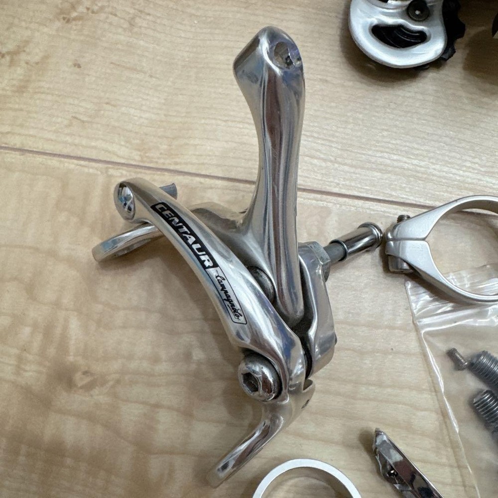 Campagnolo CENTAUR Compact Cset