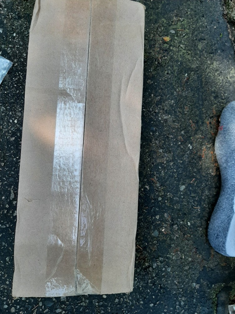 SIEMENS ID-MP - Mount Plate Control Module 500-633027