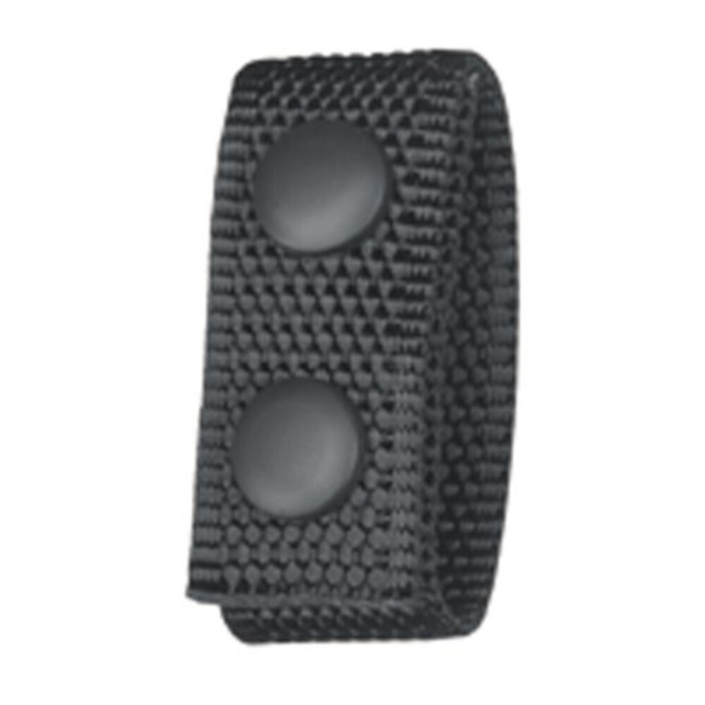 Gould And Goodrich B2099 Belt Keepers