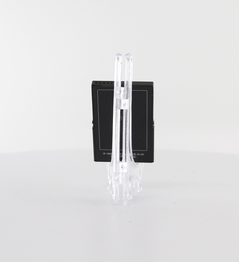 Psifax for Psion Handhelds