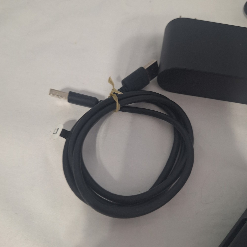 HTC VIVE Pro 2 Headset Only