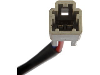 Dorman 741 699 Power Window Regulator And Motor Assembl