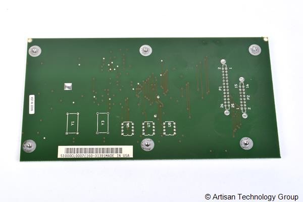 HP 08922-60160 Protocol Interface