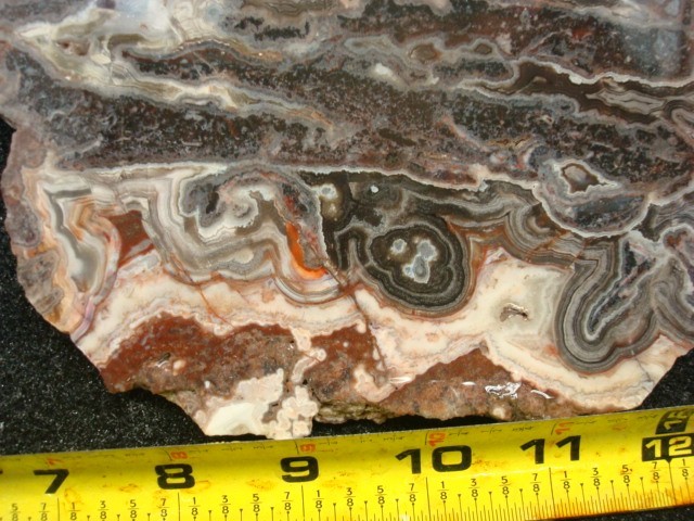 unknown slab