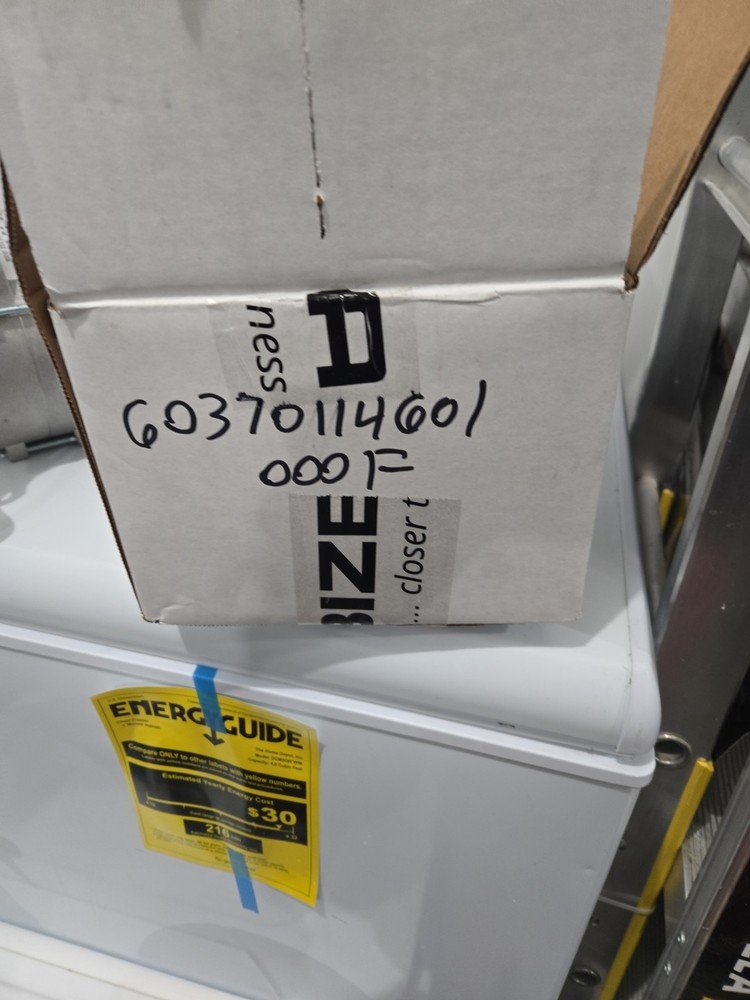 Blademotor for Bizerba - Part# 000000060370114601