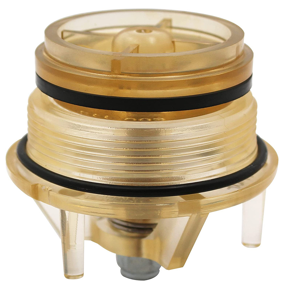 For FEBCO 765-1 Bonnet Poppet Repair Kit For 765 1" & 1-1/4" 905212 Backflow PVB