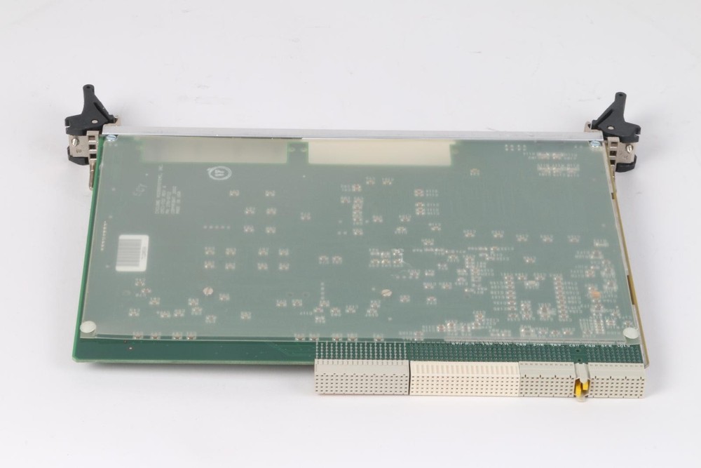 Cyclone Microsystems CPCI-712 Board Card - 270-0712