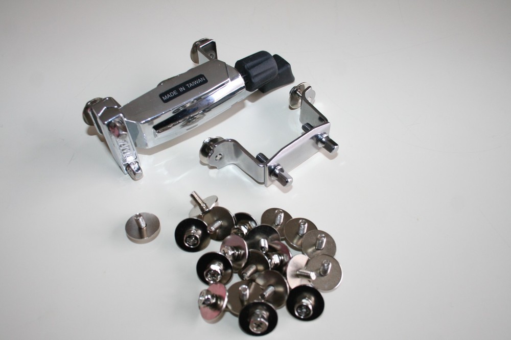 TAMA SNARE DRUM STRAINER-BUNDLE