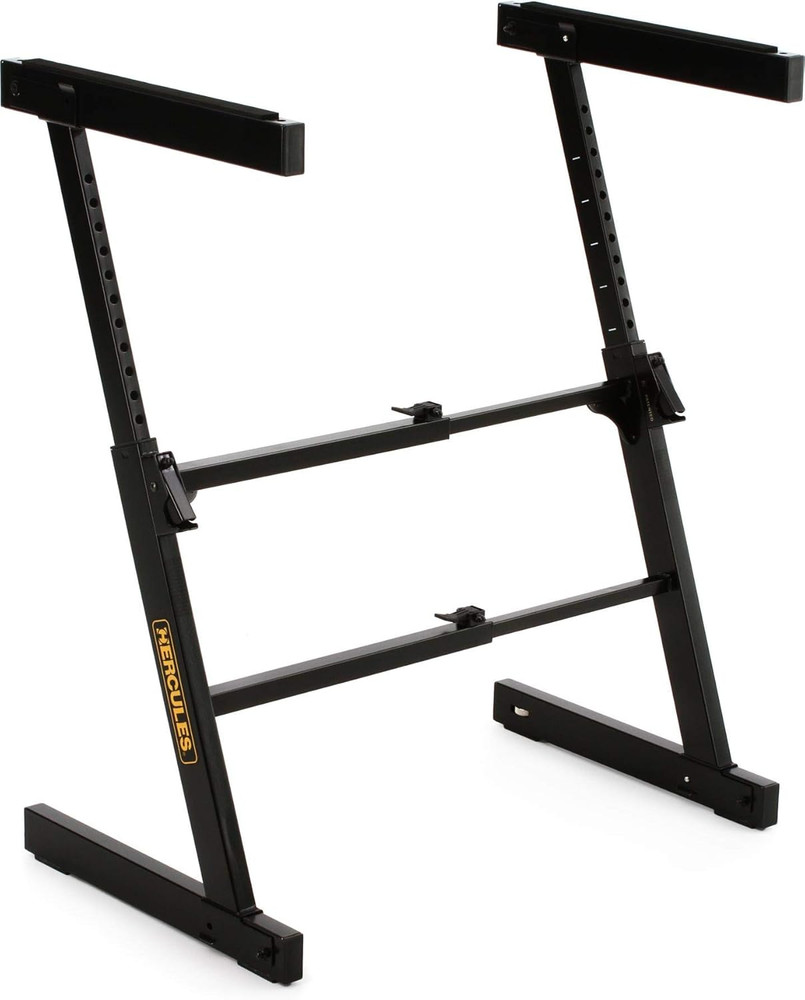 Stands KS400B Autolock Z-Keyboard Stand
