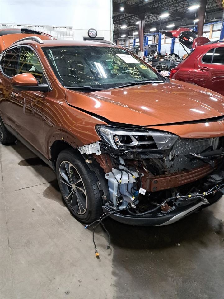 2020 Encoregx Camera/Projector Sku#4360833