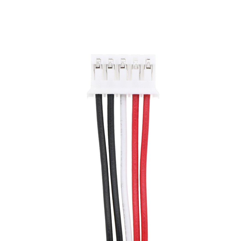 Battery for LoyalPay6210 2600mAh / 9.62Wh