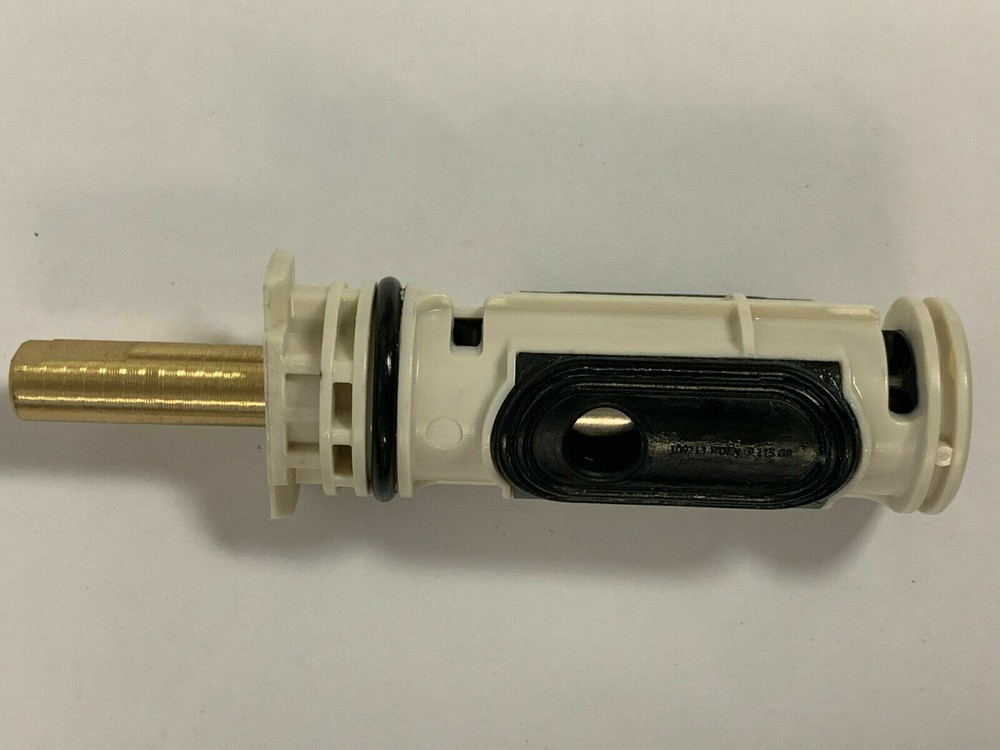 1222 / 1222B For cartridges