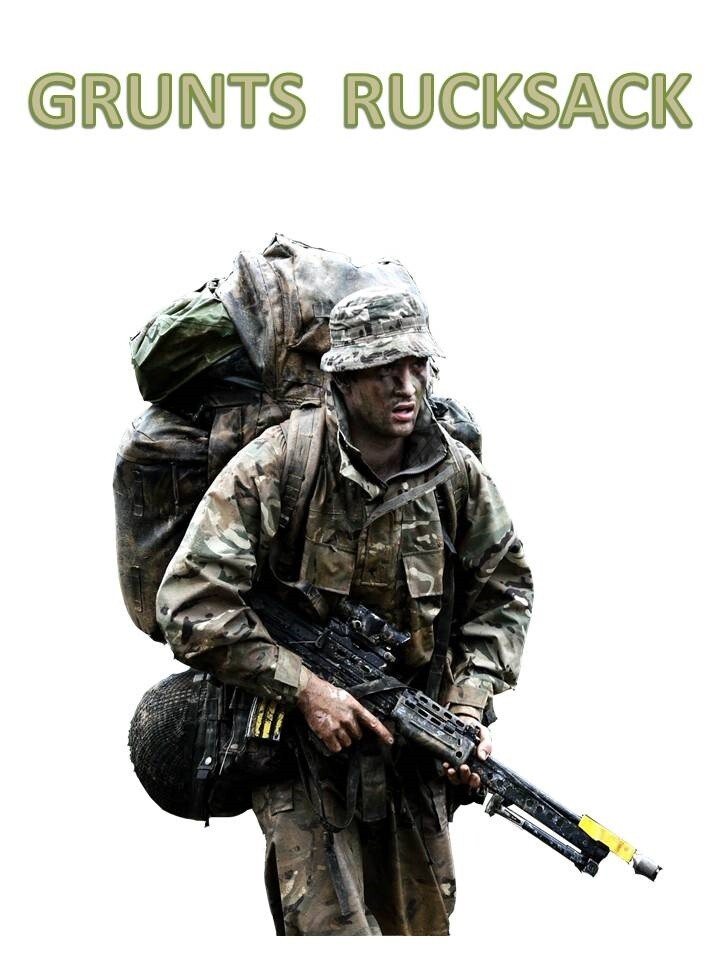 U.S.M.C. / THIRD MARINE DIVISION ~ DIVISION COMMENDATION REPLACEMENT CERTIFICATE