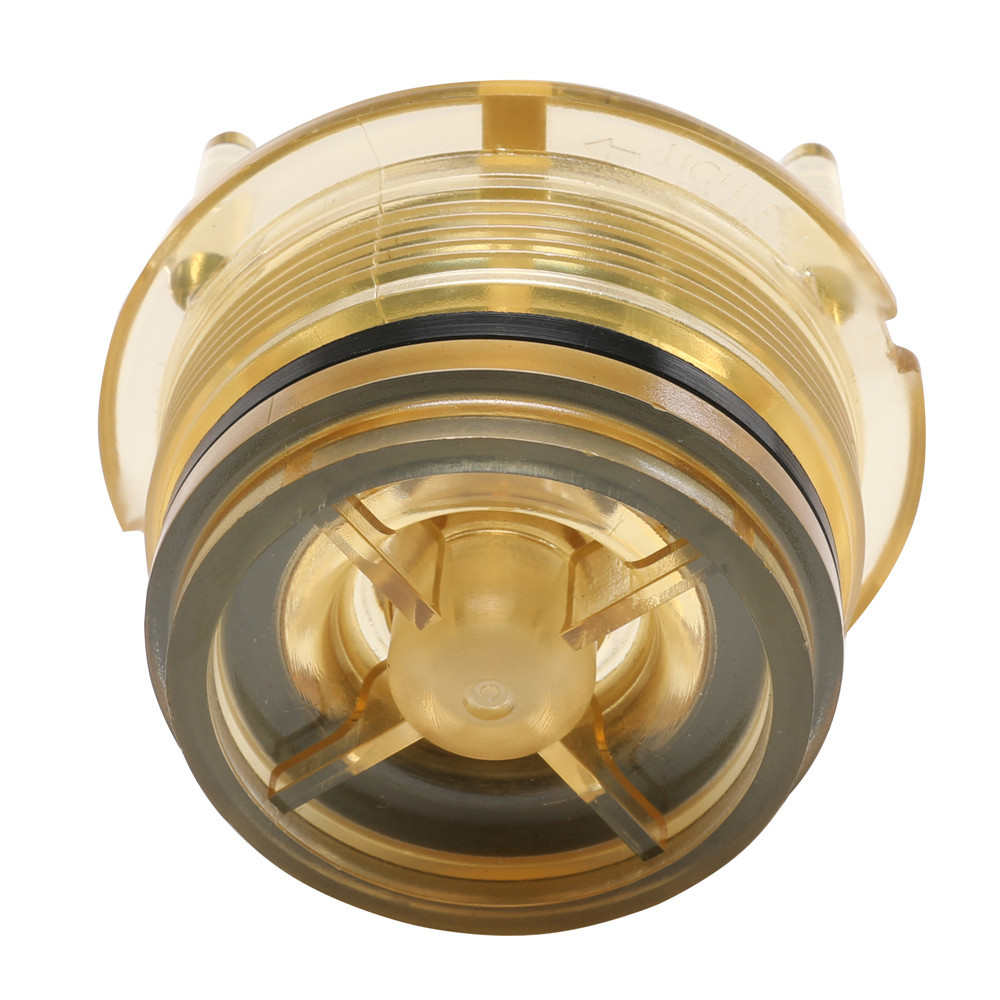 Febco 1 & 1-1/4 Repair Kit Bonnet/Poppet FRK 765 Pressure Vacuum Breaker,One Box