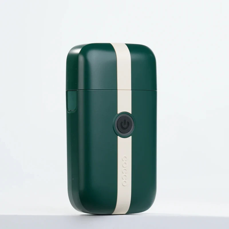 Cocco Veloce Lite Shaver