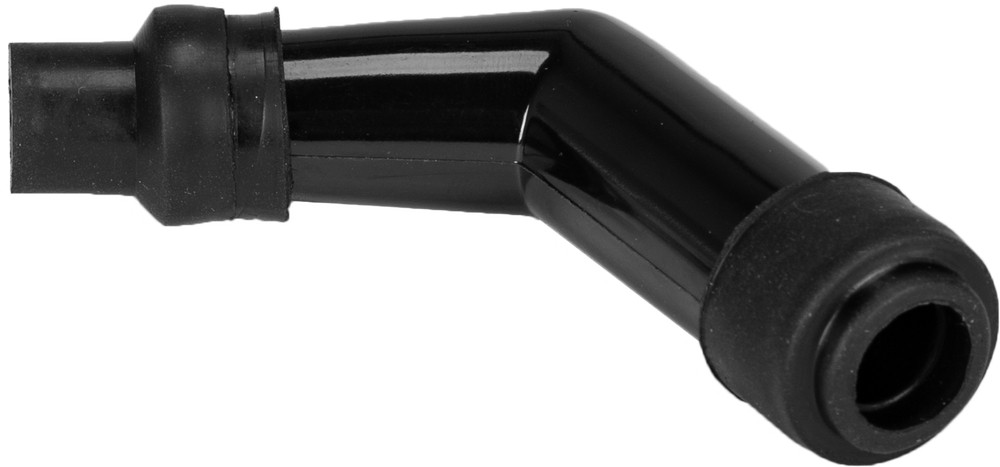 Fire Power 8032 Spark Plug Cap