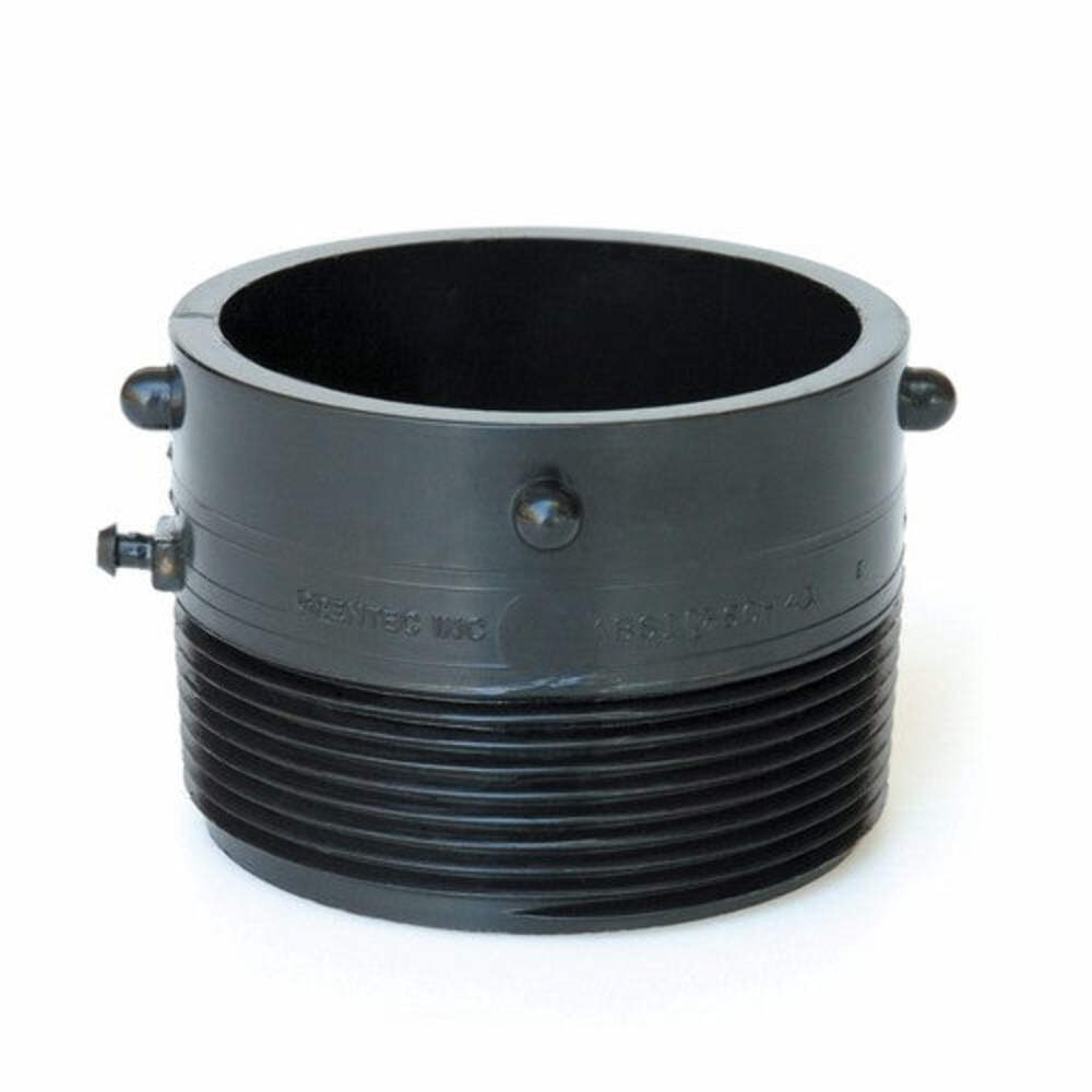 Valterra T1029-4 SEWER HOSES RV