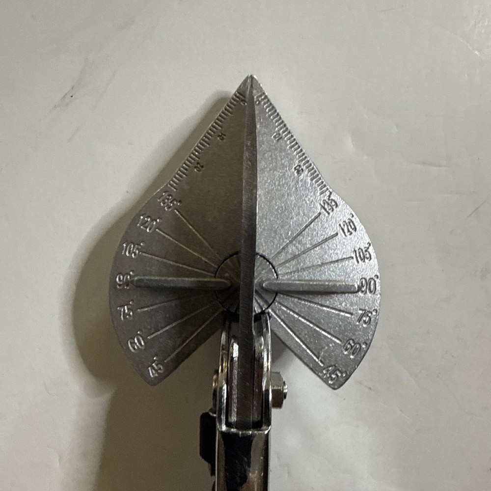 Miter Shears Multifunctional