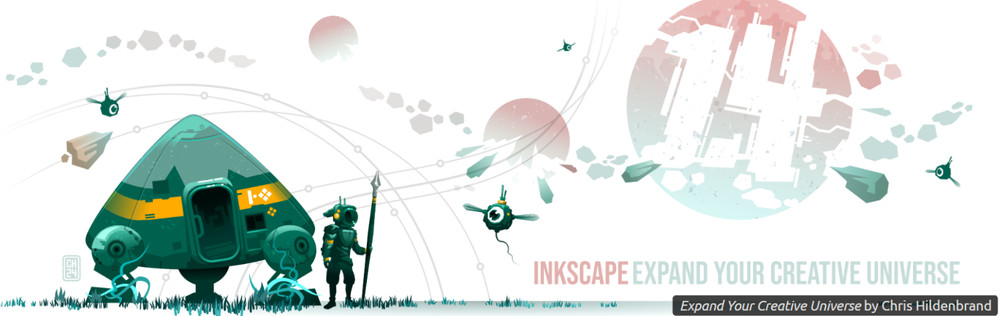 2025 IMAGE EDITING AND MANIPULATION SOFTWARE BUNDLE + MANUALS | DVD