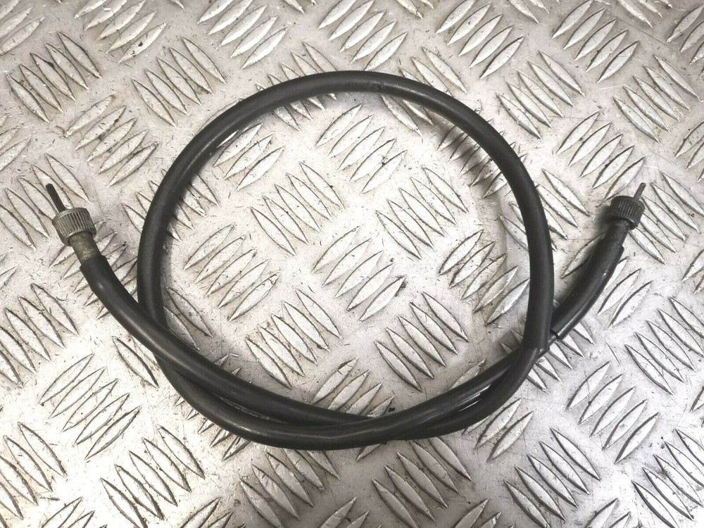 YAMAHA YZF1000R THUNDERACE 1996 2003 96 03 SPEEDOMETER DRIVE CABLE