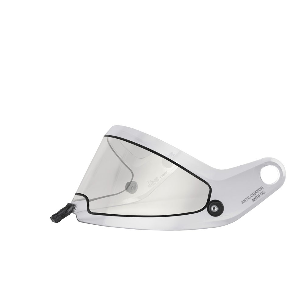 Stilo Helmet Shield YA0917;