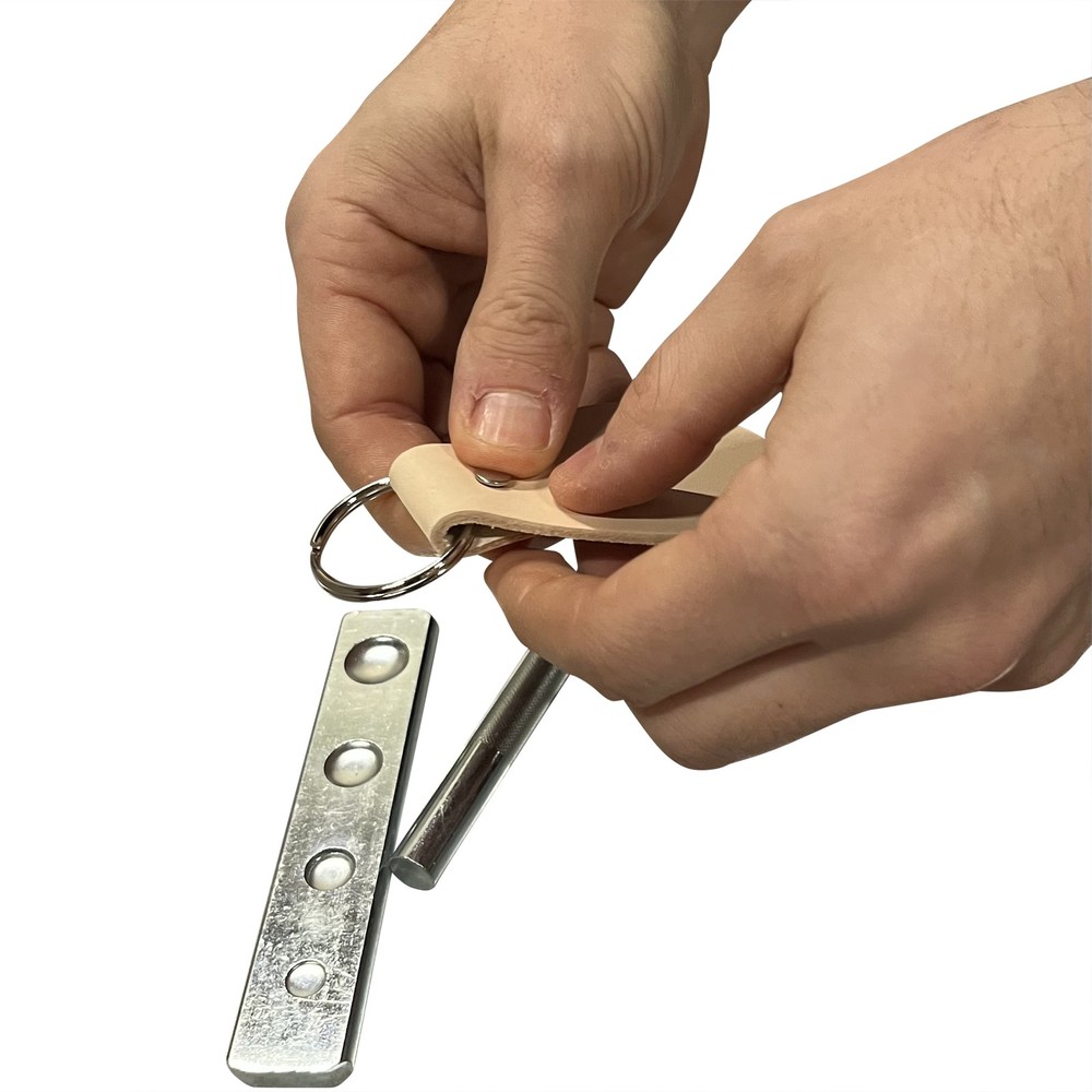 Key Fob Kits 25 Pack 4149-99