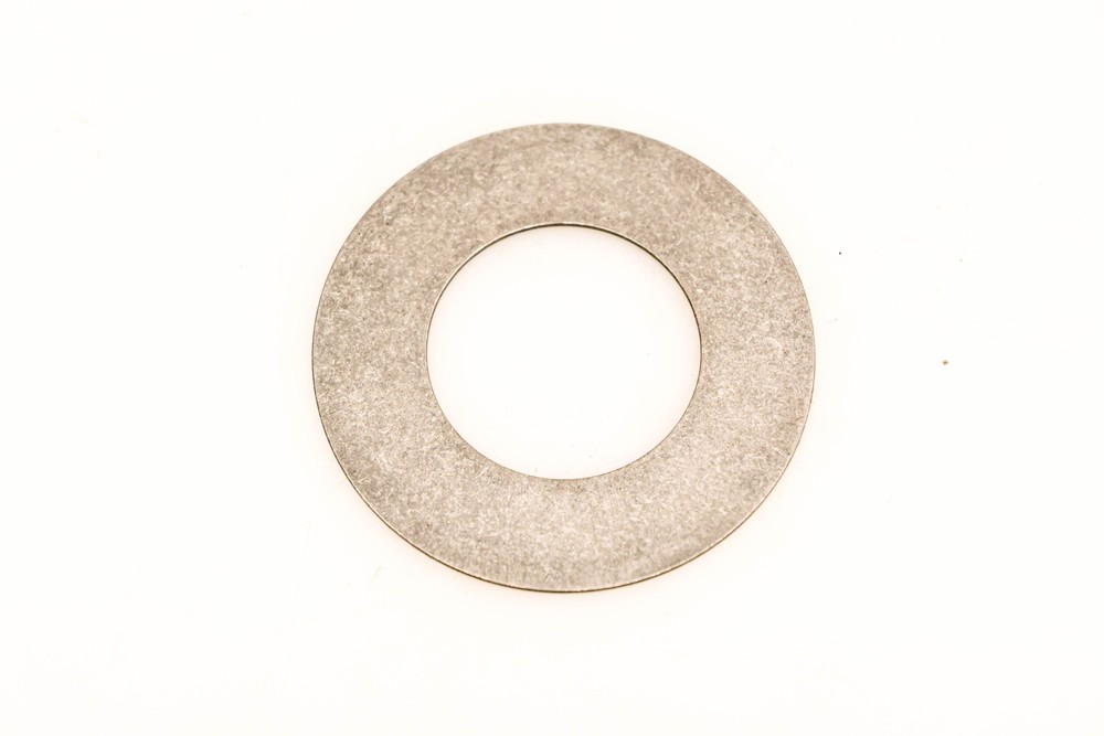 OMC 910992 Thrust Washer NOS