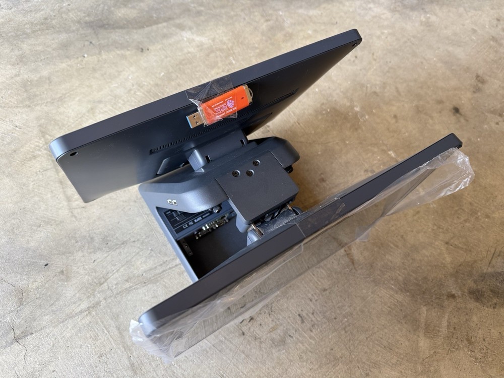 National Retail Solutions