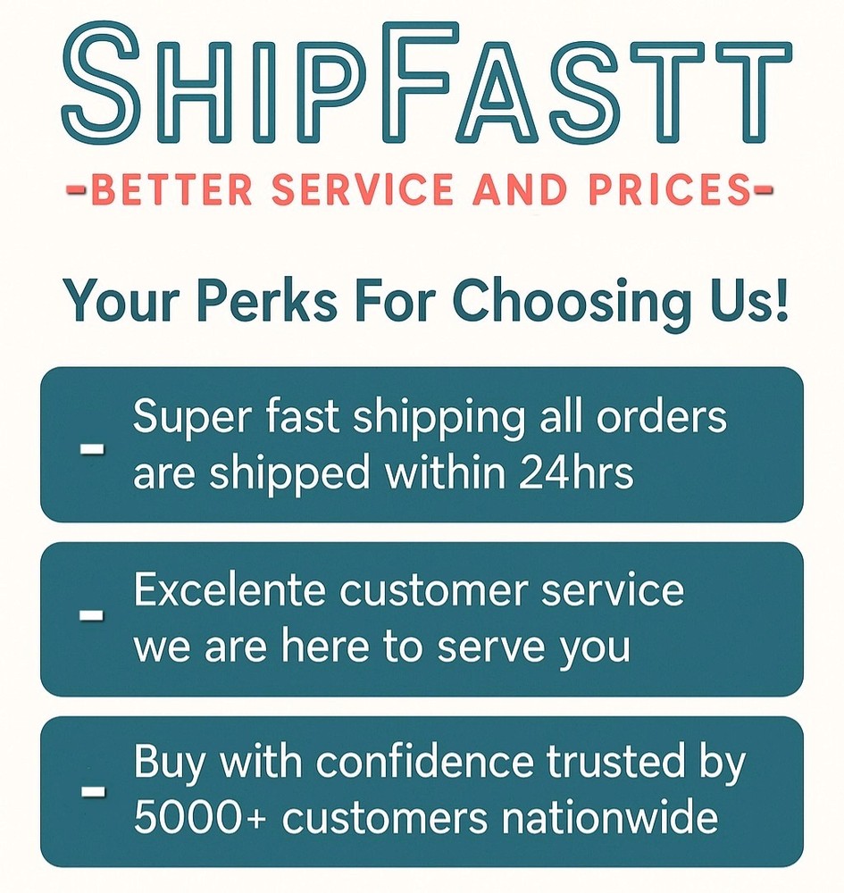 New Bosch DS7461I Single-Zone Input Module - Fast Shipping!