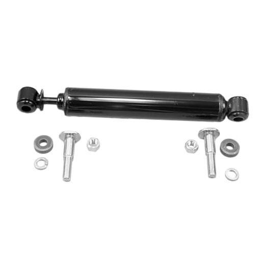 Shocks & Struts Magnum SC2915 Steering Damper