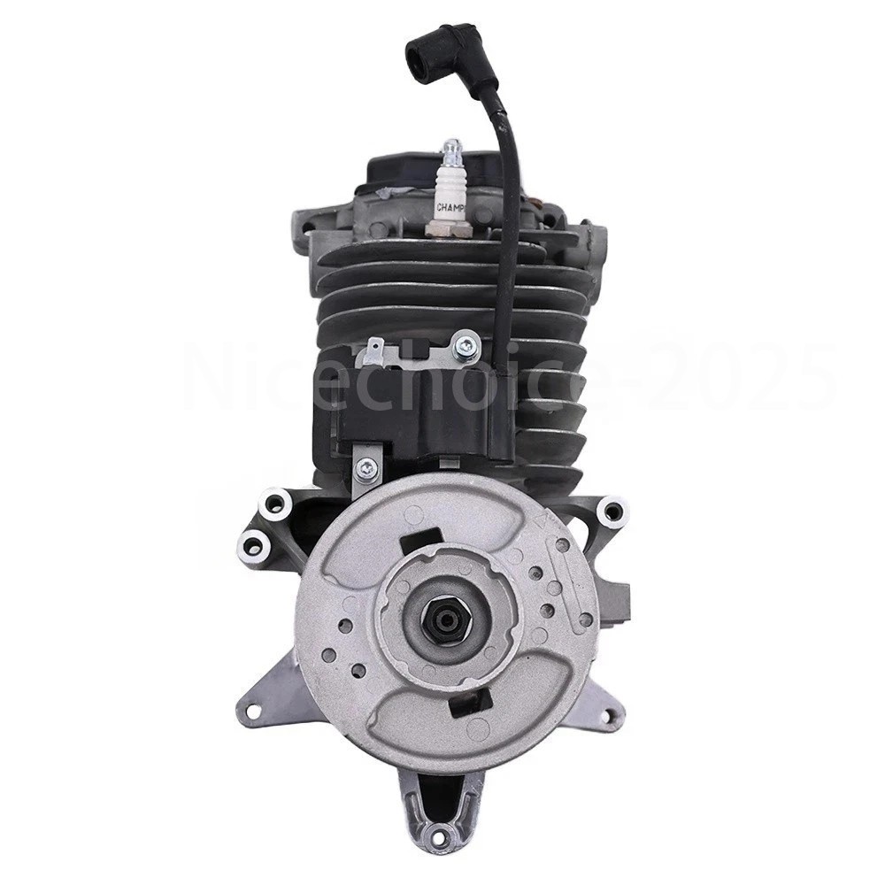 Engine Assembly Shortblock for Stihl BR800 BR800X Backpack Blower 4283-020-0200