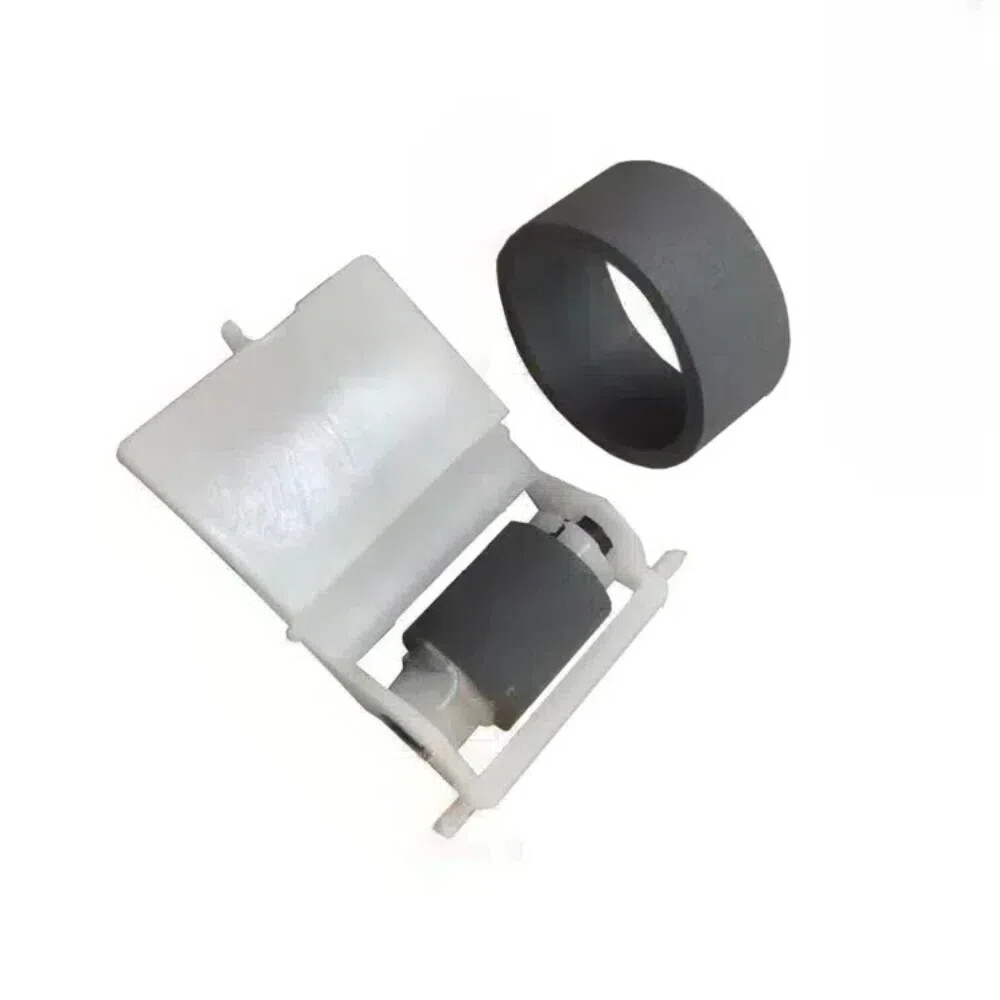 Pickup roller  Fits For Epson R 230210220