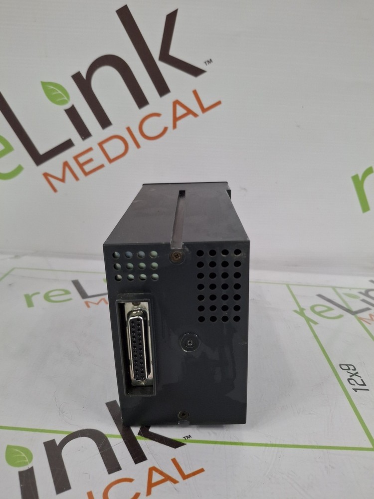 Datex-Ohmeda M-REC Recorder Module