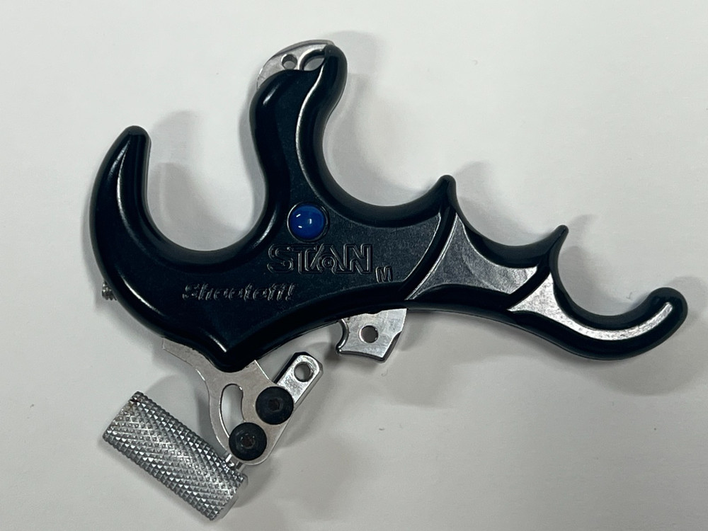 PSE XForce Dream Season EVO Compound Bow Package