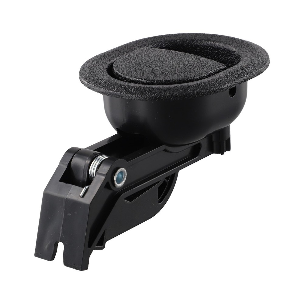 Brand New Pull Handle Release Pull Handle 11cm*6.8cm/4.33*2.68inch