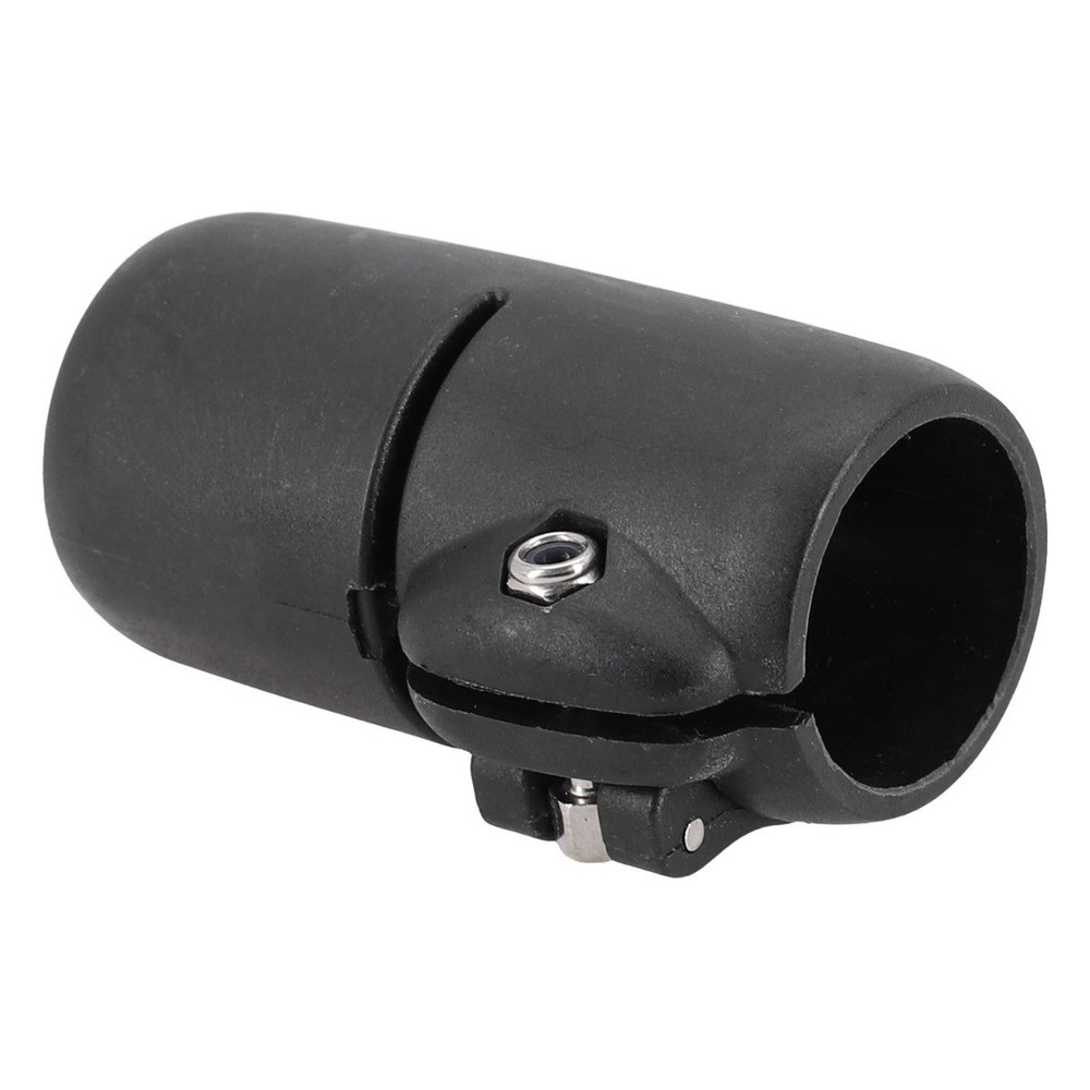 Paddle Clamp Release Clip Replacement Paddle Shaft Adjustable Nylon